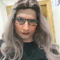ЭллисCD