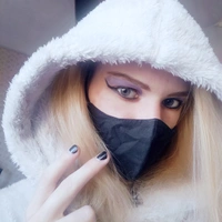 Кира