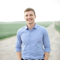 Андрей