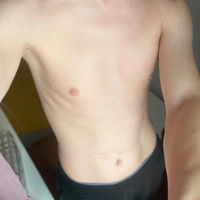 slim100