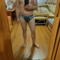 Igor08