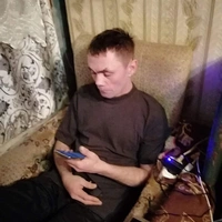 Ден Гордиевский