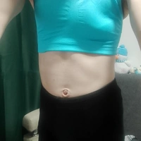 YinYangYogi