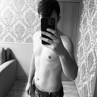 BadBoyXXX