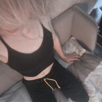 nesi