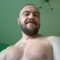 ViT84