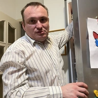 Кирилл