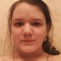 jane200510