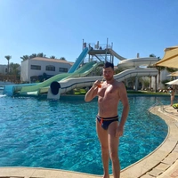 Антон
