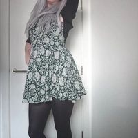 666Alya