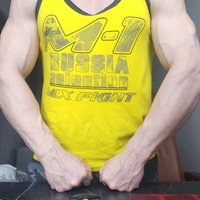 LeoSPb