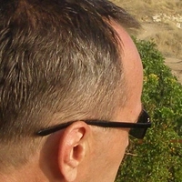 Lavr11