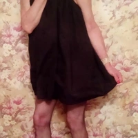 Дана