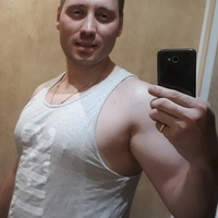 Sergey3686