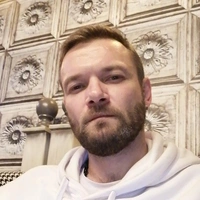 Ваня