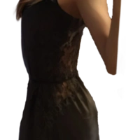 AstraReeet