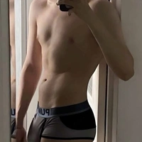 Андрей