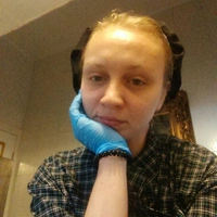 Катя