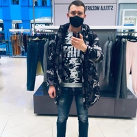 Artem6