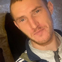 Андрей Лысков
