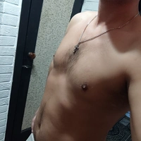 Dmitrii2227