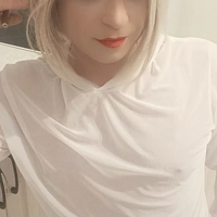 Julia36