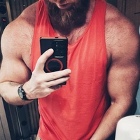 bigmass