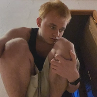 Allirik