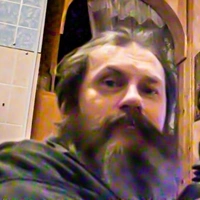 Андрей