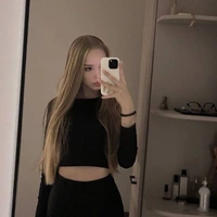 Zolushka