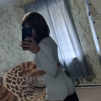 Ника