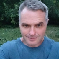 Даниил