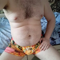 Dutch6nr47f4