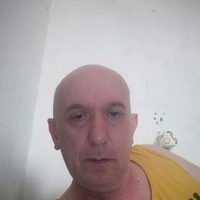 Hazhi