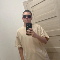 Maksim0000