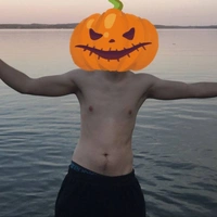 Bambadil