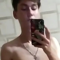 Vanya699