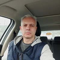 Vadim1979