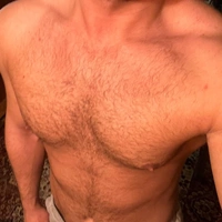 XxXxX