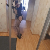 Kristina27