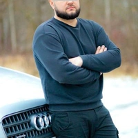 EgoEgor