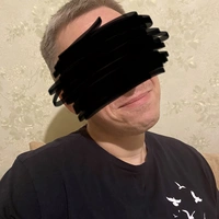 Чехов