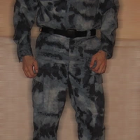 dmm42