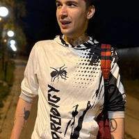 Роман