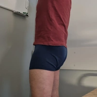 Aleks4699