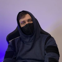 Смерч