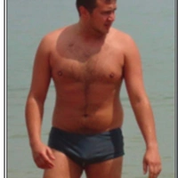 Oleg