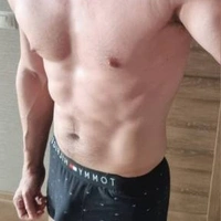 Kuperr