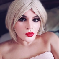 Ева