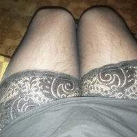 Юля💋👠👙👠👗